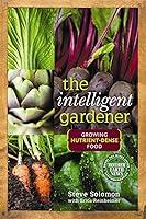 Algopix Similar Product 11 - The Intelligent Gardener Growing