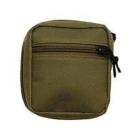 Algopix Similar Product 15 - ABKT Tac Tactical Rifle Cleaning Kit