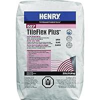 Algopix Similar Product 9 - WW HENRY COMPANY 12263 105  13 pH 27