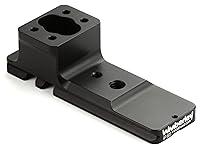 Algopix Similar Product 15 - Used Wimberley AP603 Replacement Lens