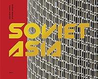 Algopix Similar Product 6 - Soviet Asia Soviet Modernist