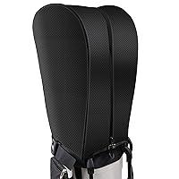 Algopix Similar Product 6 - LZFAN Golf Bag Rain Cover Golf Club