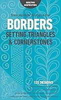 Algopix Similar Product 8 - FreeMotion Designs for Borders