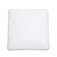 Algopix Similar Product 3 - Champion Sports Anchored Base Set with