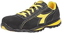 Algopix Similar Product 20 - Utility Diadora Unisexs Work