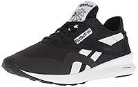 Algopix Similar Product 17 - Reebok Womens Classic Nylon Walking