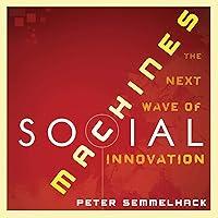Algopix Similar Product 17 - Social Machines How to Develop