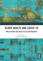 Algopix Similar Product 12 - Older Adults and COVID-19