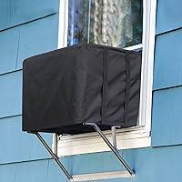 Algopix Similar Product 3 - AC Cover