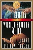Algopix Similar Product 12 - Fearfully and Wonderfully Made