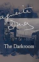 Algopix Similar Product 15 - The Darkroom