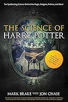 Algopix Similar Product 17 - The Science of Harry Potter The