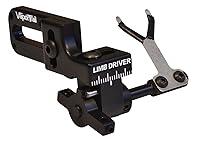 Algopix Similar Product 7 - Vapor Trail Archery Arrow Rest Limb