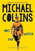 Algopix Similar Product 7 - Michael Collins: Most Wanted Man