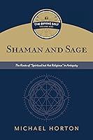 Algopix Similar Product 1 - Shaman and Sage The Roots of