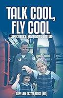 Algopix Similar Product 20 - Talk Cool, Fly Cool