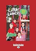 Algopix Similar Product 5 - Triple Snack Pack: Little Lunch Series