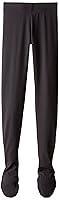 Algopix Similar Product 9 - Capezio Big Boys Tactel Footed Tight