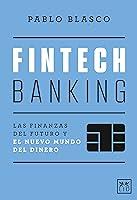 Algopix Similar Product 16 - Fintech banking LID Editorial