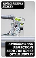 Algopix Similar Product 11 - Aphorisms and Reflections from the