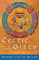 Algopix Similar Product 1 - Celtic Gifts Orders of Ministry in the