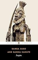 Algopix Similar Product 15 - Sunjata (Penguin Classics)