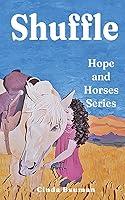 Algopix Similar Product 12 - Shuffle (Hope and Horses)