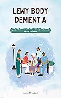 Algopix Similar Product 16 - Lewy Body Dementia The comprehensive