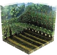 Algopix Similar Product 13 - PLM Dioramansion 150 Field Figure