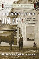 Algopix Similar Product 16 - Beautiful Jim Key The Lost History of