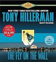 Algopix Similar Product 15 - The Fly on the Wall CD Low Price