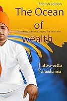 Algopix Similar Product 12 - The ocean of wealth Panchamahbhuta