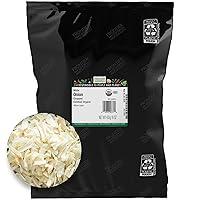 Algopix Similar Product 15 - Frontier Organic Chopped Onion 1