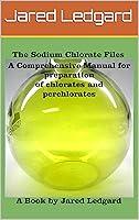 Algopix Similar Product 6 - The Sodium Chlorate Files A