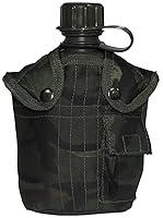 Algopix Similar Product 11 - MFH Canteen Woodland
