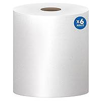 Algopix Similar Product 18 - KimberlyClark PROFESSIONAL Scott