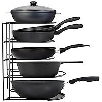 Algopix Similar Product 2 - Extreme Matters HeavyDuty Pots and