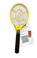 Algopix Similar Product 12 - HOMEVAGE Electric Fly Swatter  Bug