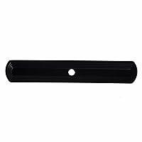 Algopix Similar Product 9 - GlideRite Hardware 1079AB25 6 inch