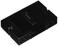 Algopix Similar Product 17 - Bose S1 Pro Battery Pack