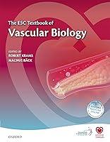 Algopix Similar Product 6 - ESC Textbook of Vascular Biology The
