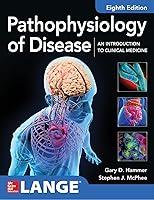 Algopix Similar Product 1 - Pathophysiology of Disease An
