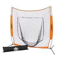 Algopix Similar Product 19 - Bownet Sports Big Mouth Junior 