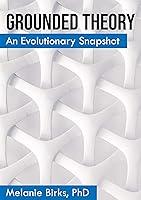 Algopix Similar Product 12 - Grounded Theory An Evolutionary