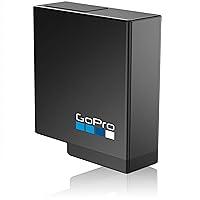 Algopix Similar Product 8 - GoPro AABAT001 Camera Rechargeable