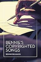 Algopix Similar Product 14 - Bennie's Copyrighted Songs