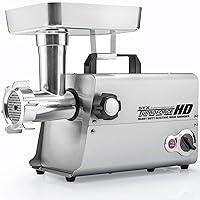 Algopix Similar Product 1 - STX International Turboforce II Heavy
