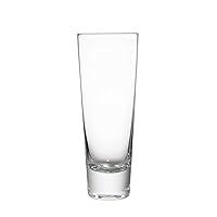 Algopix Similar Product 8 - Schott Zwiesel Tritan Crystal Glass