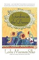 Algopix Similar Product 13 - GARDENS IN THE DUNES: A Novel