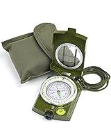 Algopix Similar Product 8 - Sportneer Compass  Hiking Military